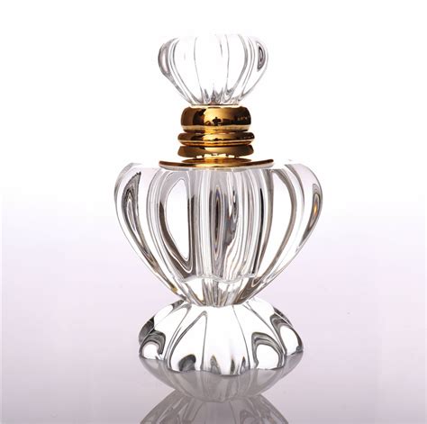 perfume bottles wholesale|unique perfume bottles wholesale.